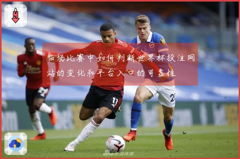 临场比赛中如何判断世界杯投注网站的变化和平台入口的可靠性