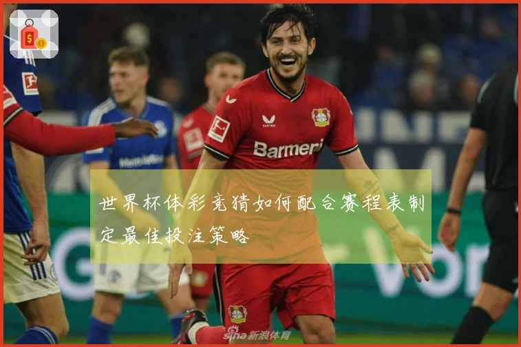世界杯体彩竞猜如何配合赛程表制定最佳投注策略